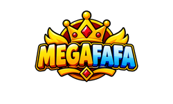 slot pertama daftar dapat bonus tanpa deposit